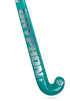 GRYPHON Chrome Cobra Indoor Junior P25 GXX3